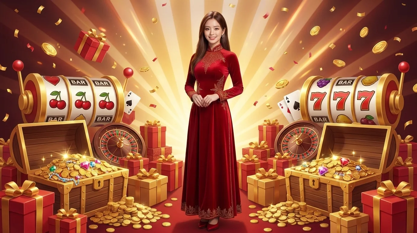 Shwe Casino July Welcome Bonus