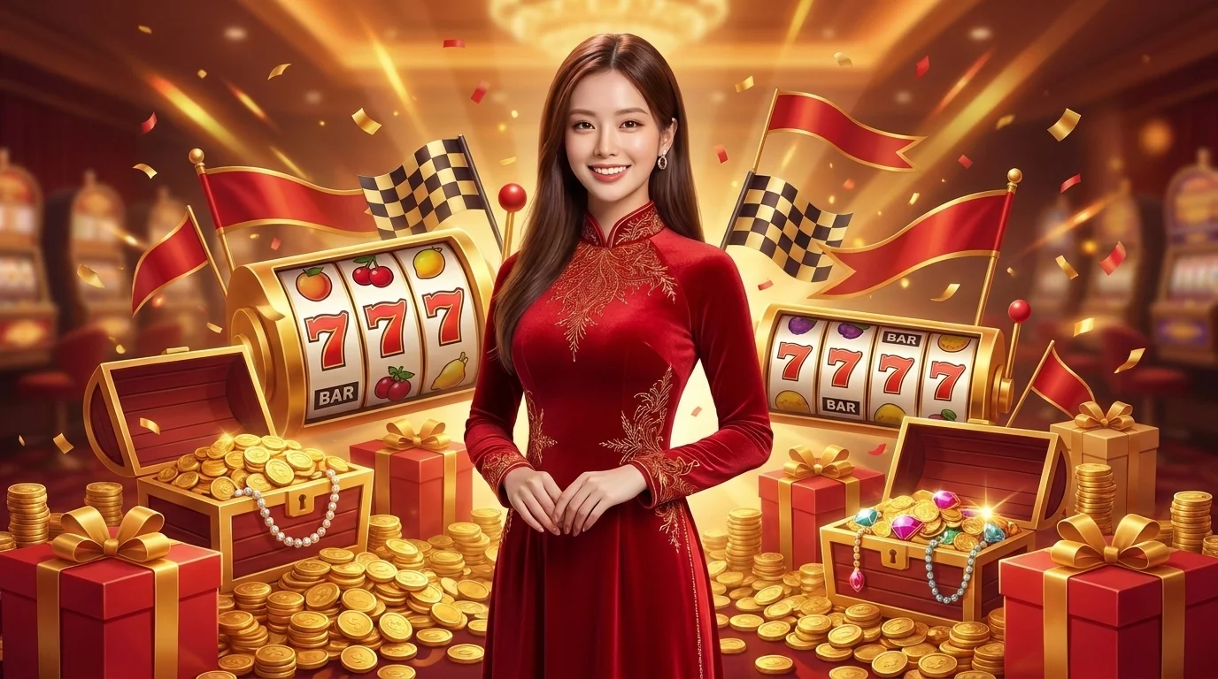 Shwe Casino BNG Weekly Bet Race Tournament 7.2026