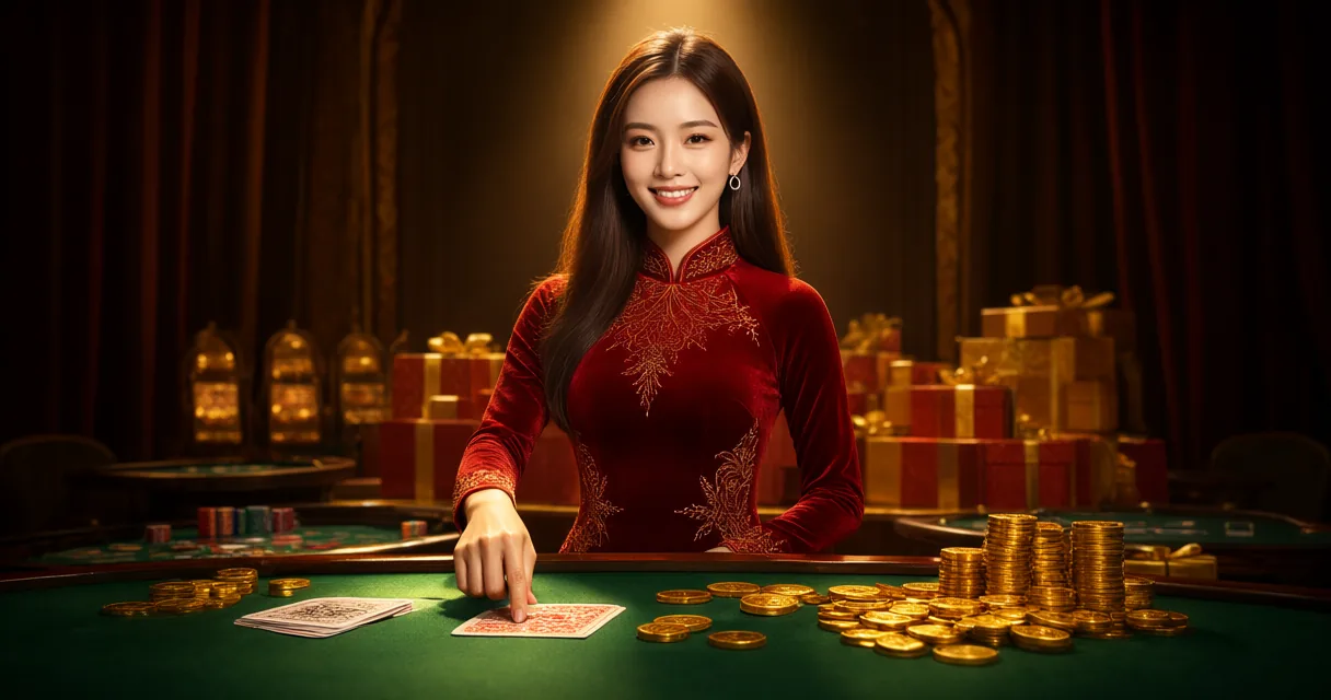 Blackjack: Strategy & Hidden Meanings